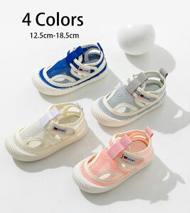 㗚 C ̎q j̎q n L LbYXj[J[ y qC jOV[Y t@[XgV[Y ~ ʊw jp s ʉ v[g 12.5cm-18.5cm