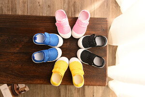 㗚 C ̎q j̎q n L LbYXj[J[ y qC jOV[Y t@[XgV[Y ~ ʊw jp s ʉ v[g 13.0cm-18.5cm