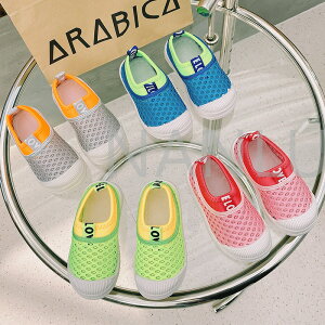 㗚 C ̎q j̎q n L LbYXj[J[ y qC jOV[Y t@[XgV[Y ~ ʊw jp s ʉ v[g 13.0cm-18.5cm