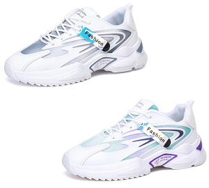 Xj[J[ WjA Y EH[LOV[Y jOV[Y WMOV[Y g[jOV[Y ^C ʊwC h ʋC 24.5cm-27.0cm