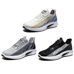 bVXj[J[ Y  y ʋC ^C EH[LOV[Y g[jOV[Y K ~ 傫TCY 24.5cm-27.0cm