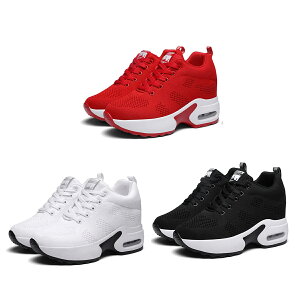 Cq[Xj[J[ fB[X Xj[J[ fB[XXj[J 8cm  r V[NbgV[Y V[Y [XAbv q[Abv y gAbv ₷ ^