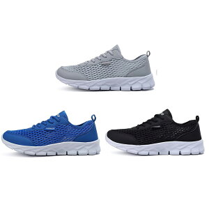 Xj[J[ Y jOV[Y ʋC y ~ lC bV ^C jOV[Y EH[LOV[Y ʊw ʋ 24.0cm-29.0cm