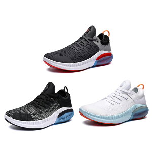 Xj[J[ Y fB[X  y 傫TCY jOV[Y EH[LOV[Y hL bV ^Xj[J[ X|[cV[Y 傫TCY g[jOV[Y 24.5c