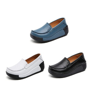 Xj[J[ fB[X D^i[XV[Y EHLOV[Y r _CGbgV[Y p _CGbg V[Y y C Ōt wlC ɂ 22.5cm-25.5cm