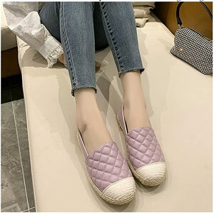 Xj[J[ fB[X [t@[ Xb| tbgV[Y y Vvł ʋC h ϖ EH[LOV[Y tBbV[}V[Y wlC ƌC [ tbg 