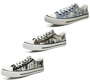 Xj[J[ Y t wC jC zC {V[Y C EH[LOV[Y W[X|[c ʋC ~ zC JWA U s ^C ʋ ʊw  24.5-27.0cm