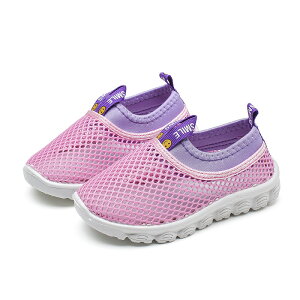 㗚 C ̎q j̎q n L LbYXj[J[ y qC jOV[Y t@[XgV[Y ~ ʊw jp s ʉ v[g 12.5cm-21.0cm