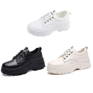 Xj[J[ fB[X  _bhXj[J[ ؍ fB[X V[Y y EH[LOV[Y V[Y [XAbv q[Abv y gAbv ₷ ʋΌC ʊw