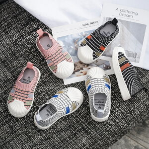 㗚 C ̎q j̎q n L LbYXj[J[ y qC jOV[Y t@[XgV[Y ~ ʊw jp s ʉ v[g 12.5cm-18.5cm