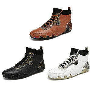 JWAV[Y Y ゠邵[  lC [NV[Y C vC [XAbvV[Y amC ʋΗp y Xj[J[ ʋC IV 傫TCY EI[LOV