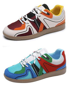 Xj[J[ fB[X Xj[J[ X|[c V[Y EH[LOV[Y ʋC JWA C r y gAbv ʋ Ȃ ʊw 22.5cm-25.0cm