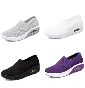 fB[X Xj[J[ i[XV[Y D^ EHLOV[Y _CGbgV[Y p V[Y r y C Ōt wlC ₷ ɂ 22.5cm-26.5cm