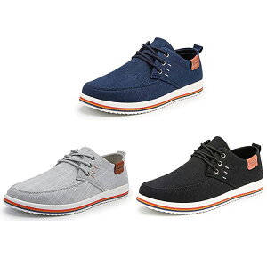 Xj[J[ zC [XAbvV[Y Y lG y ʋC ϖ ϊ R hL JWA rWlX V[Y ƌC y ϖՐ K  C ʋ ʊw  傫TCY W