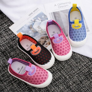 㗚 C ̎q j̎q n L LbYXj[J[ y qC jOV[Y t@[XgV[Y ~ ʊw jp s ʉ v[g 12.5cm-18.5cm