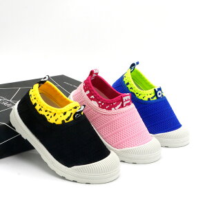 㗚 C ̎q j̎q n L LbYXj[J[ y qC jOV[Y t@[XgV[Y ~ ʊw jp s ʉ v[g 13.0cm-18.5cm