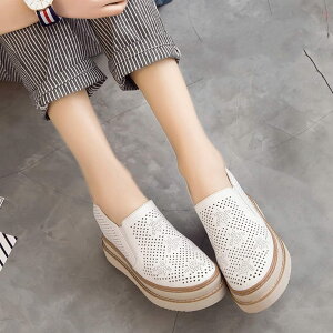 Xj[J[ fB[X C\[ Xb| Xj[J[ ᔽ  Cq[  Xj[J[ [Jbg p`O [t@[ ʋC ₷ ɂ ʊw CwC t