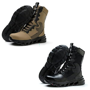 SC nCJbg ~^[u[c  n ƌC Y fB[X |c Bݔh~ 񂺂C Z[teB[V[Y 23.5cm-28.5cm