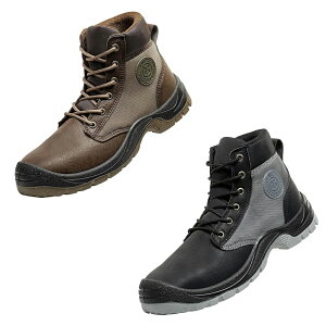 nCJbg SC h ƌC Z[teB[V[Y Y |c vC ܐی y amC ʋC ~ ђʖh~ 񂺂C 23.0cm-28.5cm