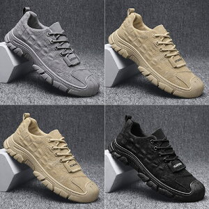 u[c Y V[gu[ch h JWAu[c [Nu[c _炩 vC amC ^C AEghAV[Y Xm[V[Y ₷ ϖ y ~ H~C ʋ 