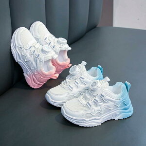 Xj[J[ qC j̎q ̎q LbY 킢Xj[J[ yʒʋC _ ~ ʊwC jp 18.0cm-23.5cm