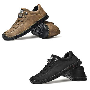 Y AEghAV[Y Xj[J[ RۖhL gbLOV[Y ϖՃ\[ Lv EH[LOV[Y y ~ 24.0cm-28.0cm