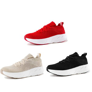 Xj[J[ fB[X EH[LOV[Y  JWA r gAbv Xj[J[ 3.5cmq[ y X|[cV[Y ʋC W ɂ jOV[Y 22.5cm-25.0cm