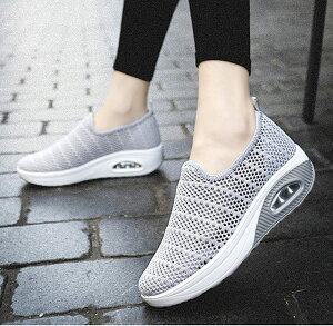 fB[X Xj[J[ [t@[ Xb| t@bVX|[c GANbV 3-5 CM  CЂȂ ₷ ₷ _炩 t ꂳ C ^C nCLOC y 