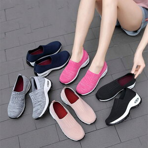 Xj[J[ fB[X tƉ bLOV[Y ʋC ~ y \tg\[ bV JWAXj[J[ Xb|V[Y D^i[XV[Y X|[c GANbV