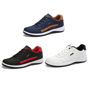 Xj[J[ Y h JWAV[Y JWAXj[J[ EH[LOV[Y y ʊwC rWlX jO StV[Y StV[Y  y h\[ ʋC s