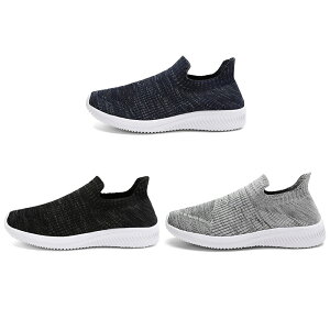 Xj[J[ fB[X RȂ Xb| i[XV[Y jOV[Y EH[LOV[Y Y JWA X|[c V[Y ^C y ʋC L ~ 㗚 l 