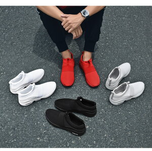 Xj[J[ Y Xb| RȂ EHLOV[Y CjOV[Y ~ y K g[jO i[XV[Y bV nCLO JWA AEghA ʋC ₷