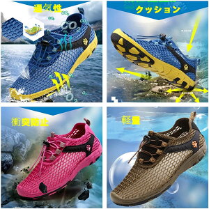 Xj[J[ YV[Y  AEghA X|[c JbvV[Y bV ʋC  bVV[Y jOV[Y EH[LO V[Y p EH[^[V[Y 