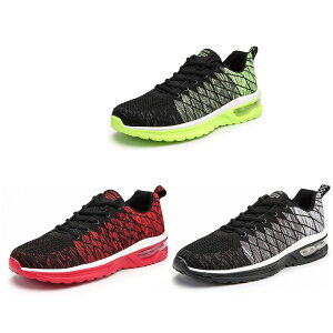 Xj[J[ Y fB[X Xj[J[GA[ jOV[Y JbvV[Y ^C X|[cV[Y WMO JWA y AEghA NbV EH[LO j