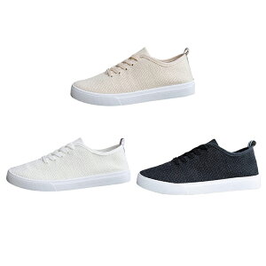 Xj[J[ Y EI[LOV[Y lzC JWAV[Y Y   Xb| [XAbv X|[cV[YLoXV[Y n y ʋC h \tg\[