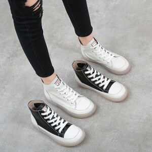 u[c fB[X  h ҂ݏグu[c [XAbvu[c nCJbg lC r y ₷ ANu[c [Nu[c V[gu[c ~  їp  JW