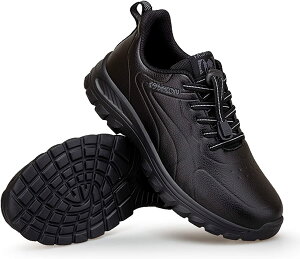 Xj[J[ h SC ҃V[Y ƌC V[Y EHLOV[Y ʋC _ L ҌC O i ɂ 24.5cm-27.5cm