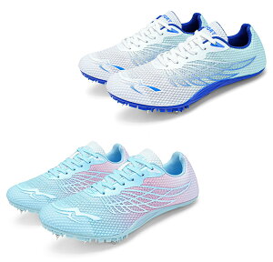 XpCN Y ㋣ZpV[Y V[Y j̎q ㋣Zpg[jOV[Y ^Z n[h/_/Oi/ Z   jp 23.0cm-27.5cm