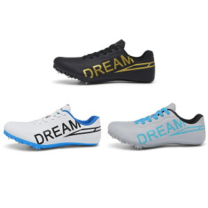 XpCN Y ㋣ZpV[Y V[Y j̎q ㋣Zpg[jOV[Y ^Z n[h/_/Oi/ Z   jp 22.5cm-27.5cm