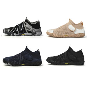 �}�����V���[�Y �E�H�[�^�[�V���[�Y �V���m�[�P�����O �A�N�A�V���[�Y �������p �A�N�A�V���[�Y �V���m�[�P�����O ������ �r�[�`�V���[�Y �r�[�`�T���_�� �A�E�g�h�A�V���[�Y �y�� �ʋC ��