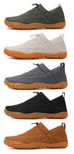 h gbLOV[Y Y y oRC xAtbgV[Y AEghA JWA bV L WMO Xj[J[ EH[LOV[Y ^C ނ nCLOV[Y 