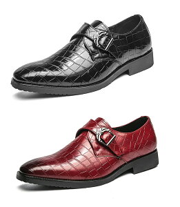 rWlXV[Y vC Y Xj[J[rY h EH[LO Xj[J[ 傫TCY Xg[g`bv amC 24cm`29 OH ʋC