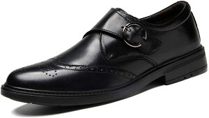 rWlXV[Y {v Y amC Xg[g`bv EH[LO h vC 傫TCY NXgbv OH hXV[Y h ʋC 22.5cm-28.0cm