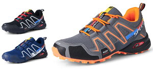 gbLOV[Y Y EH[LOV[Y y ~ 24.5cm-28.5cm