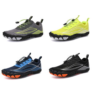 tBbglXV[Y Y g[jOV[Y TCNOV[Y y ʋC EH[LOV[Y AEghAV[Y gbLOV[Y Y fB[X Xj[J[ j