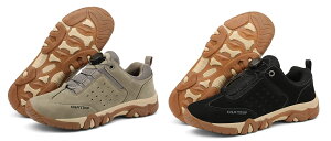 gbLOV[Y [Jbg hV[Y y h oRC nCLOV[Y 24.5cm-27.5cm