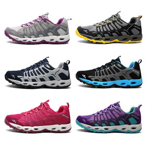 EH[LOV[Y nCLOV[Y gbLOV[Y oRC ʋC h ϖ AEghA y jOV[Y Y fB[X jp Xj[J[ 22.5cm-28.0cm