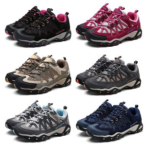 gbLOV[Y oRC h ϖ AEghAV[Y nCLOV[Y jp Y fB[X Lv EH[LOV[Y 傫TCY ʋC 22.5cm-28.0cm