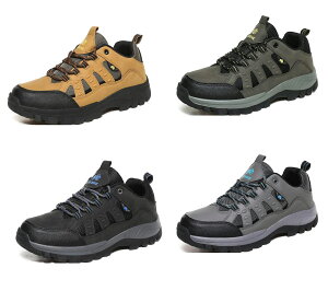 gbLOV[Y Y y ʋC oRC nCLOV[Y fB[X h h AEghAV[Y nCLO EH[LO  yoR ₷ ₷ ɂ j