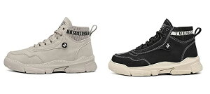 Y u[c w nCJbg H tbgV[Y HC Z oRC AEghAV[Y h y pϕ 傫TCY nCLO W[ Xj[J[C EH[LOV[Y ʋ 